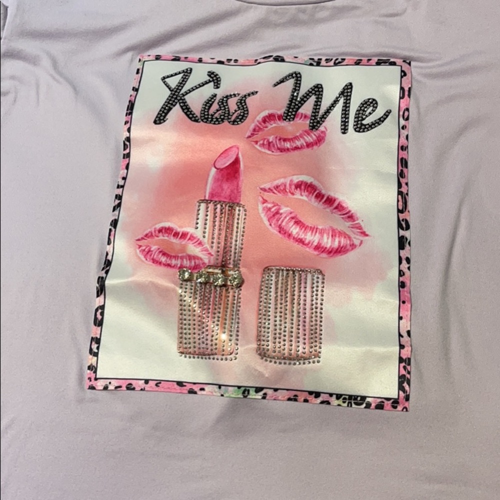 All 3XL shirts brand new